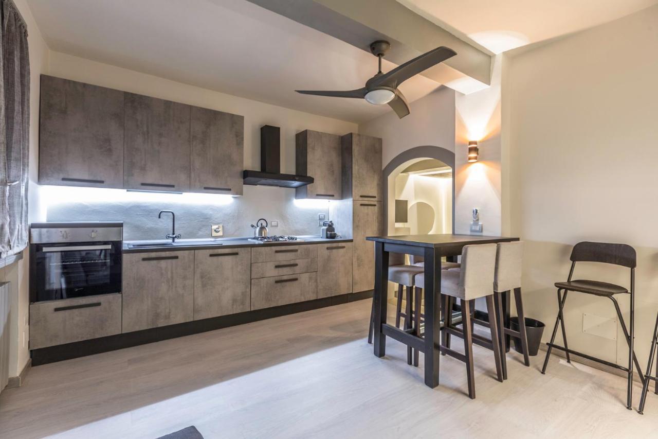 Futura, Bologna By Short Holidays Εξωτερικό φωτογραφία